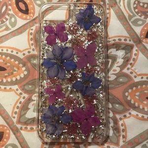 Casemate iPhone 7/8 case